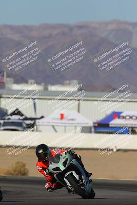 media/Dec-06-2024-CVMA Friday Practice (Fri) [[e1d1c5d4fc]]/4-Group 4 and Trackday/Session 2 (Turn 15)/
